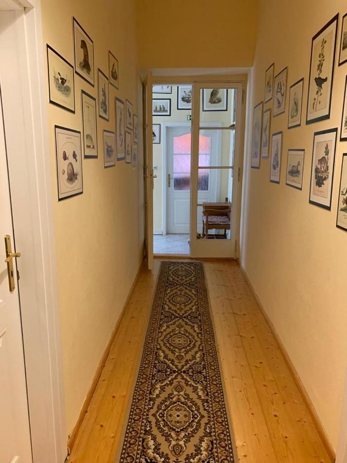 Отель Zamek Jindrichovice Kolinec Экстерьер фото